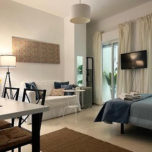 Studio Appartement